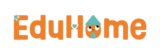 eduhomelumi.com
